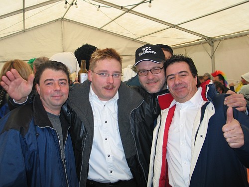 bild191