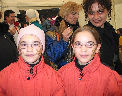 bild194