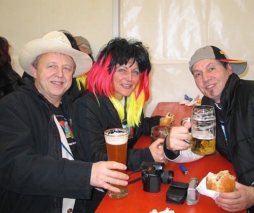 bild197