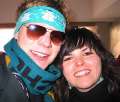 bild181