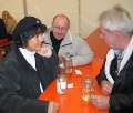 bild192