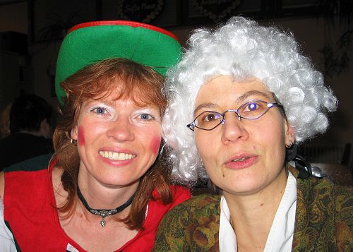 bild1