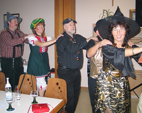 bild11