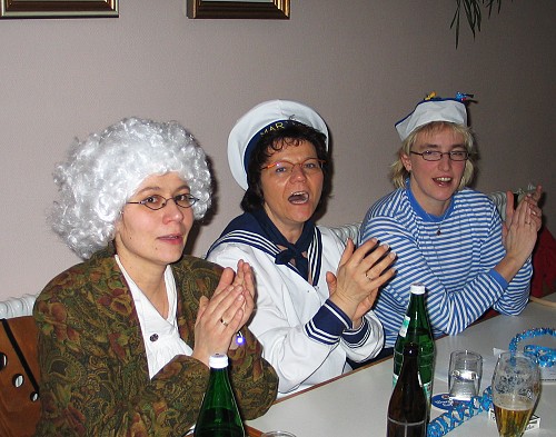 bild15