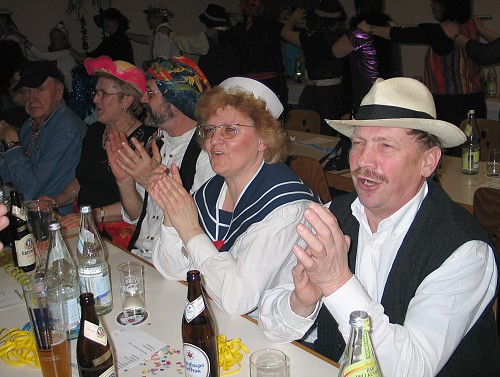 bild16