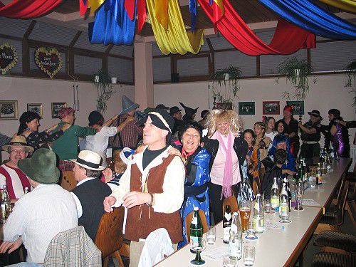 bild17