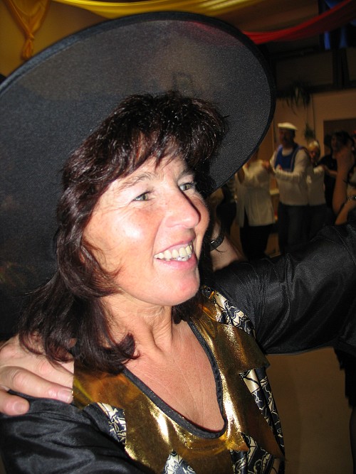 bild18