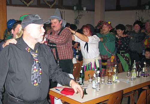 bild19