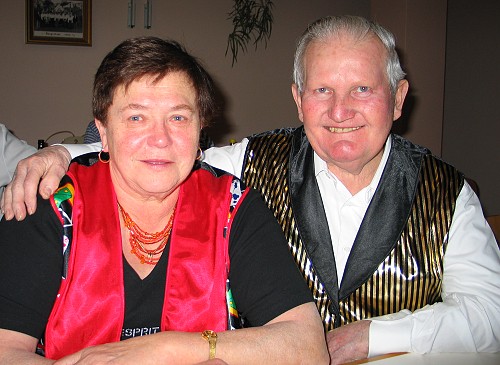 bild2