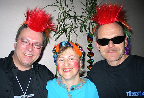 bild23