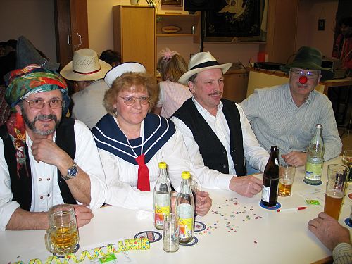 bild28