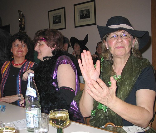 bild29