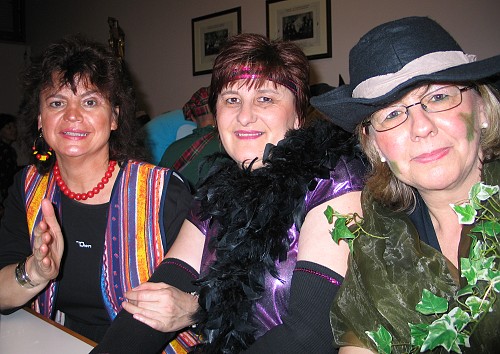 bild4
