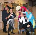 bild40