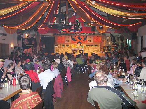 bild1
