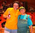 bild17