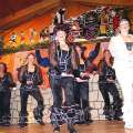 bild6