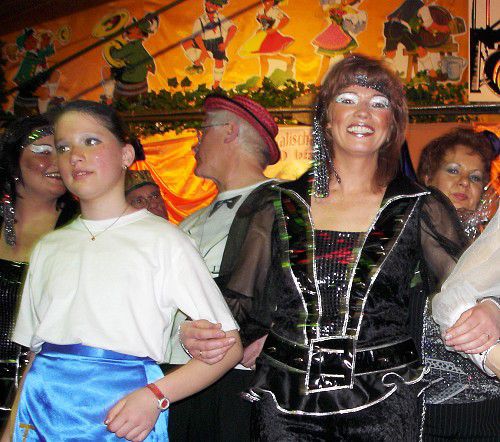 bild6
