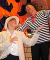 bild8