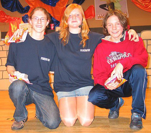 bild12