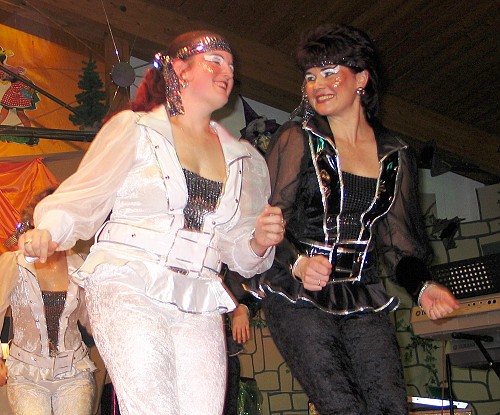 bild3