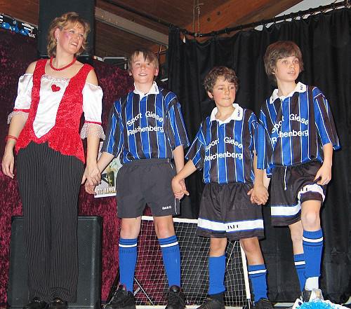 bild9