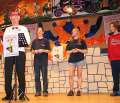 bild11