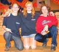 bild12
