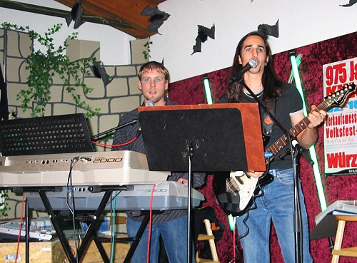 bild1