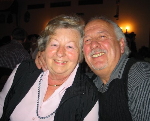 bild14