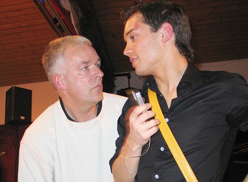 bild5