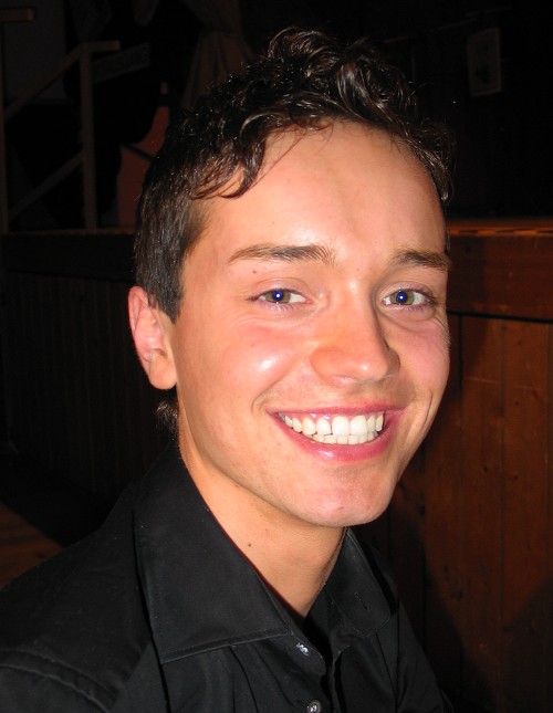 bild6
