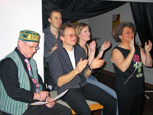 bild7