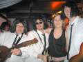 bild11