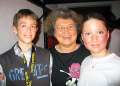 bild8