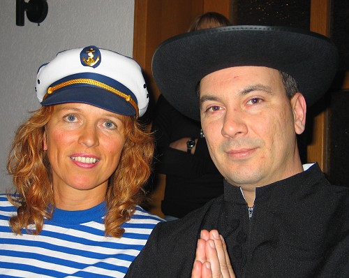 portz1