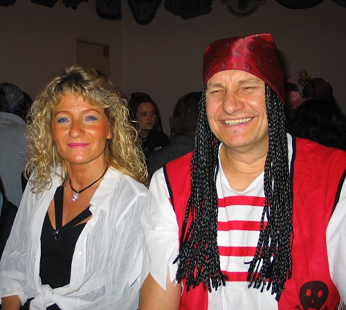 portz18