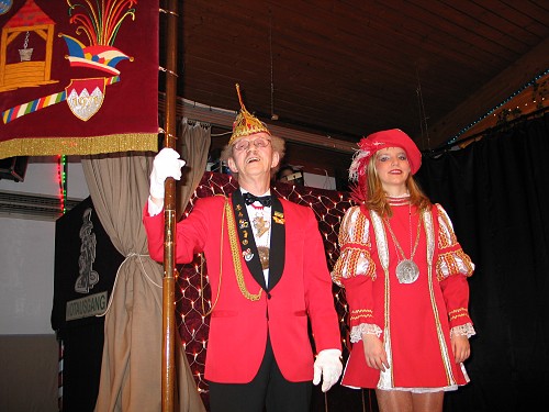 bild13