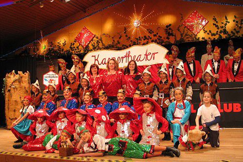bild17