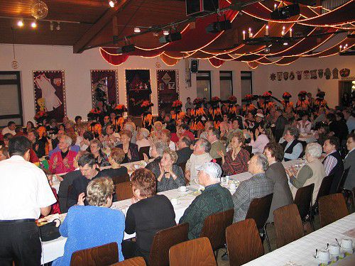 bild18