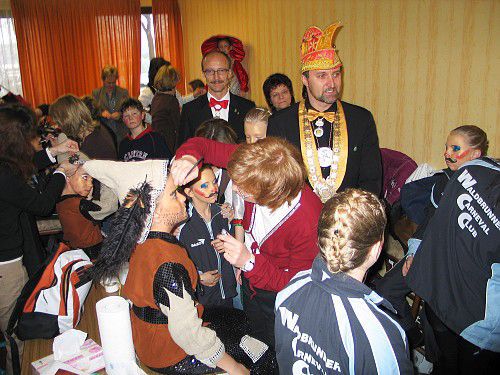 bild22