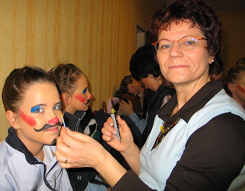 bild28