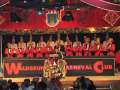 bild15