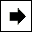 a4