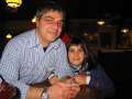 bildh0