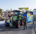j9