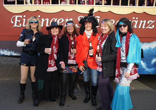 a6v