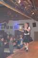 c2v
