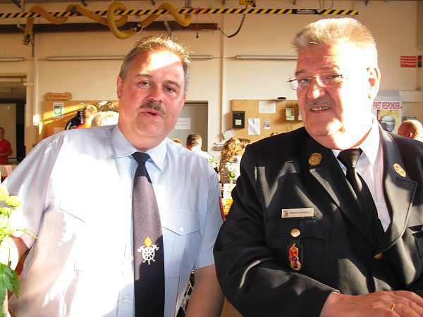 d9