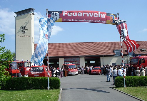 g7